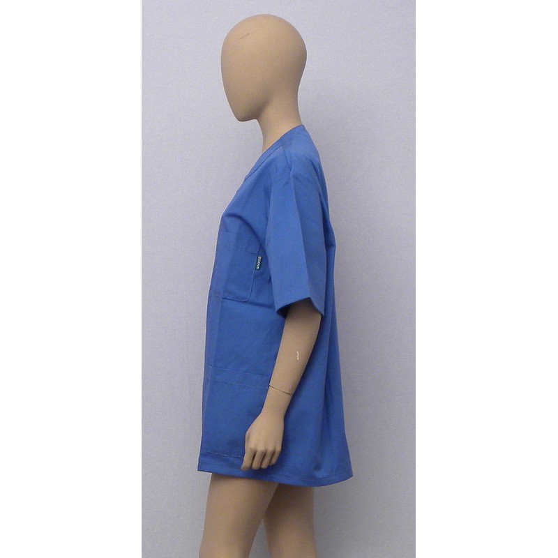 Casaca ref.361
