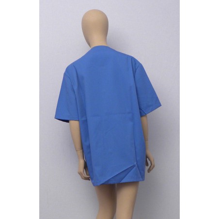 Casaca ref.361