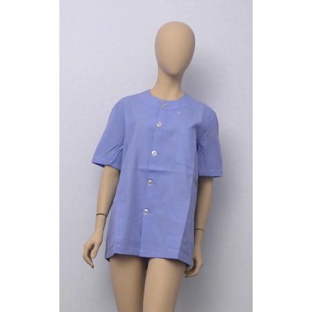 Casaca ref.361