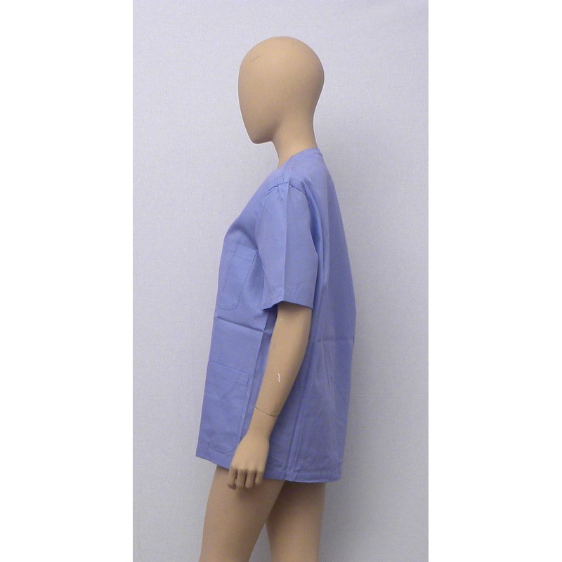 Casaca ref.361