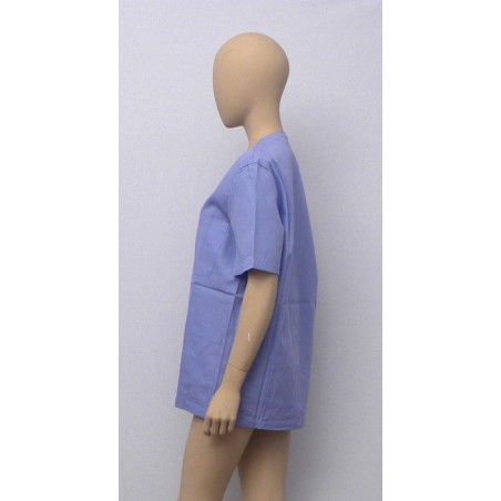 Casaca ref.361