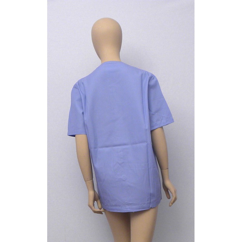Casaca ref.361