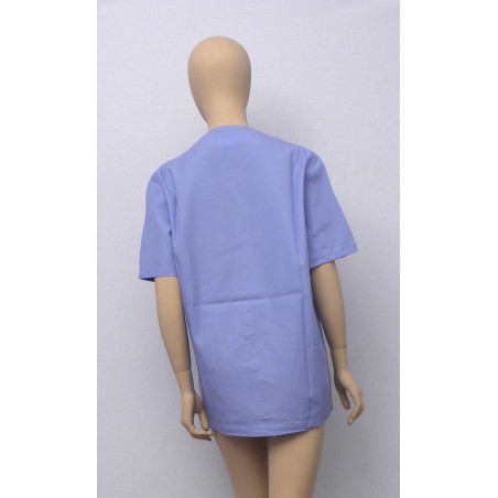Casaca ref.361