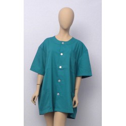 Casaca ref.361 2