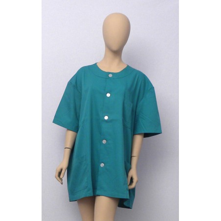 Casaca ref.361