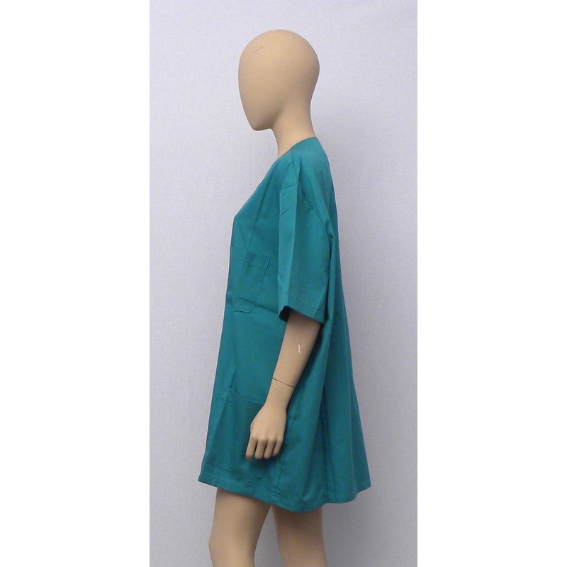 Casaca ref.361