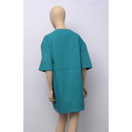 Casaca ref.361