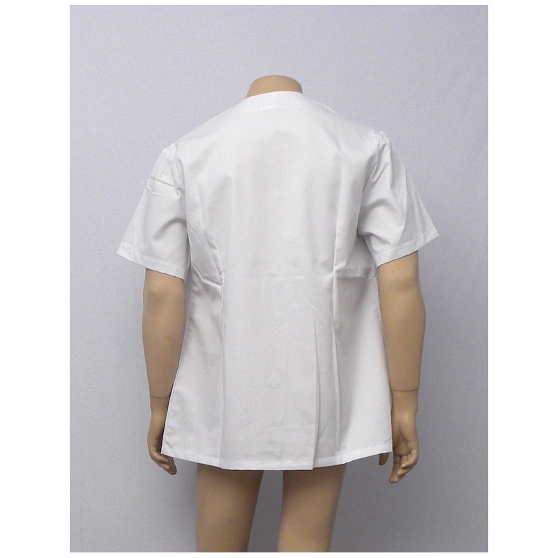Casaca ref.362
