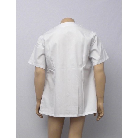 Casaca ref.362