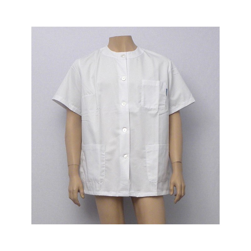 Casaca ref.362