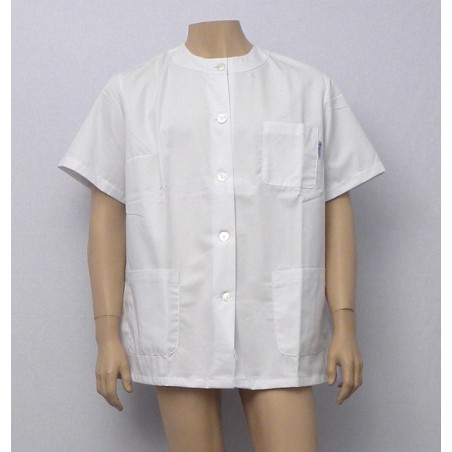 Casaca ref.362