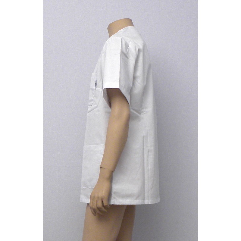 Casaca ref.362