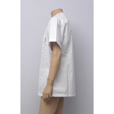 Casaca ref.362