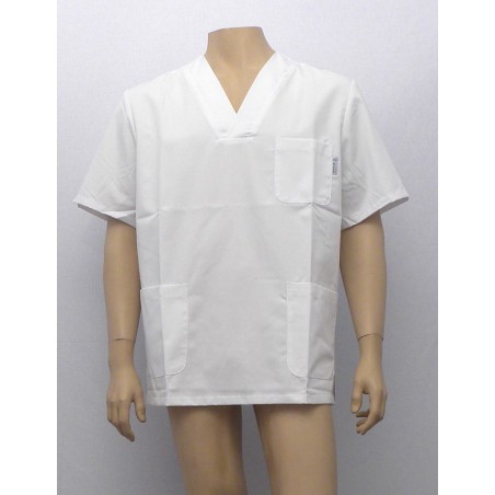 Casaca ref.477