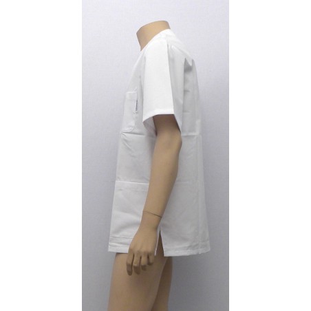 Casaca ref.477