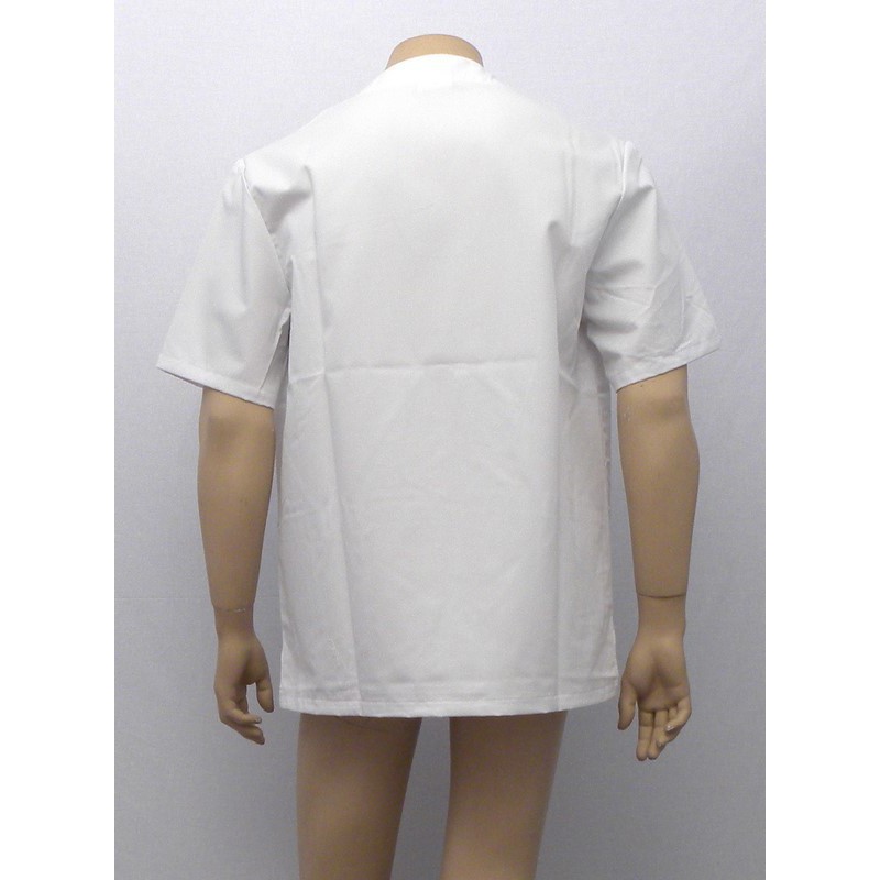 Casaca ref.477