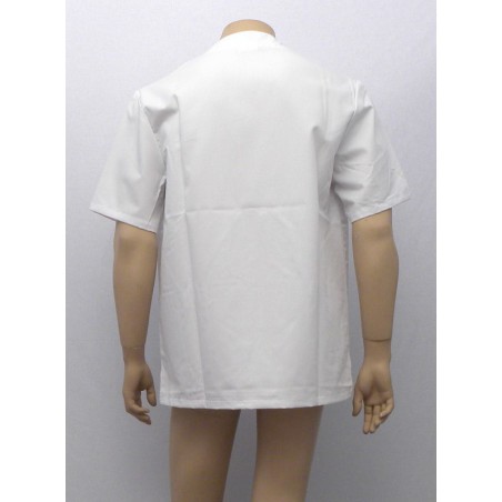 Casaca ref.477