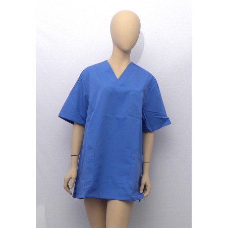Casaca ref.480