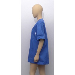 Casaca ref.480 2