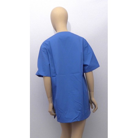 Casaca ref.480