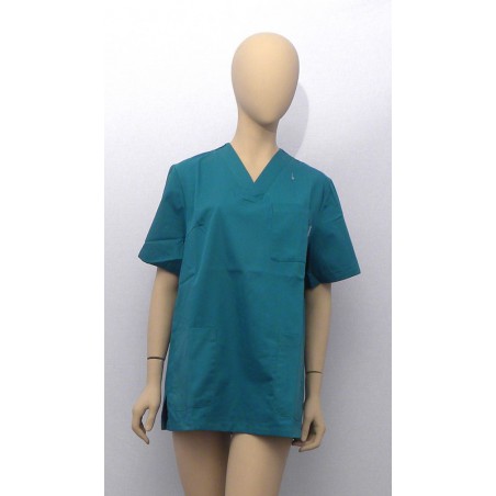 Casaca ref.480