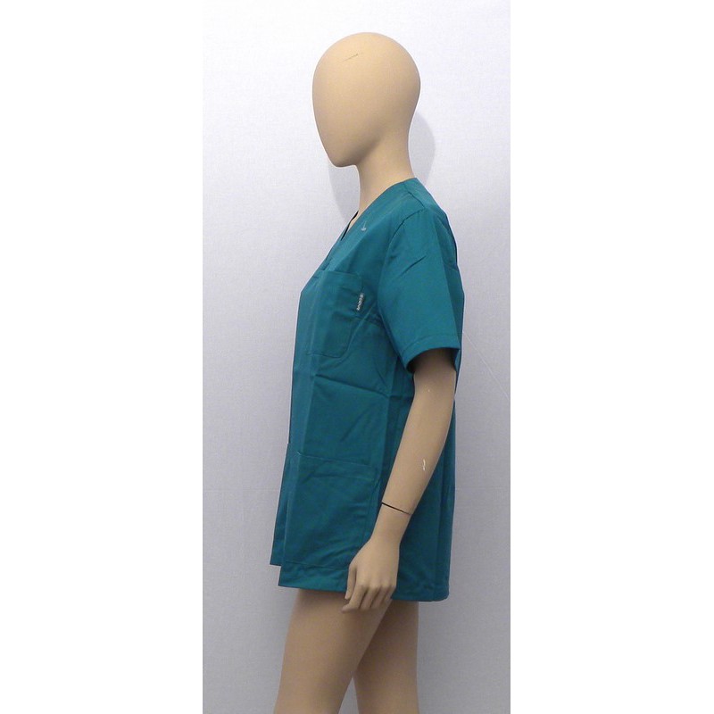Casaca ref.480