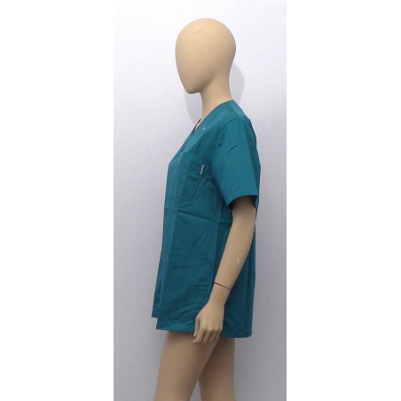 Casaca ref.480