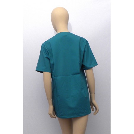 Casaca ref.480