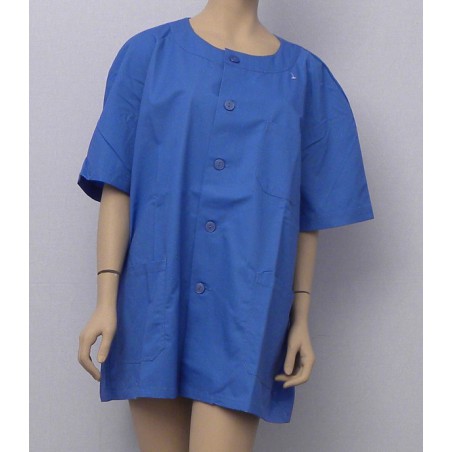 Casaca ref.4562
