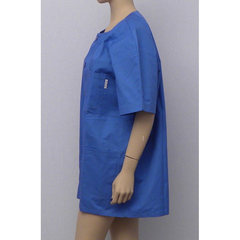 Casaca ref.4562