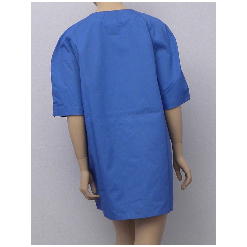 Casaca ref.4562
