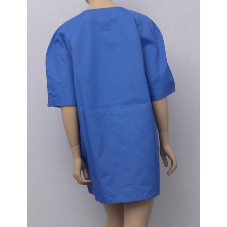 Casaca ref.4562