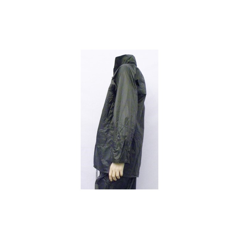 Chaqueta de agua 3702