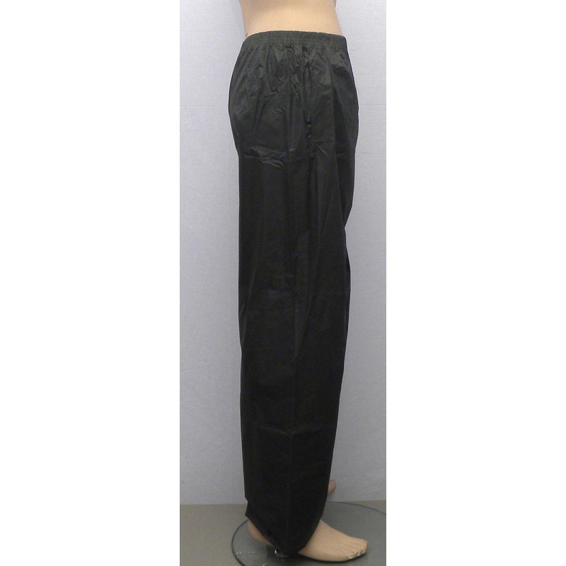 Pantalón de agua 3702