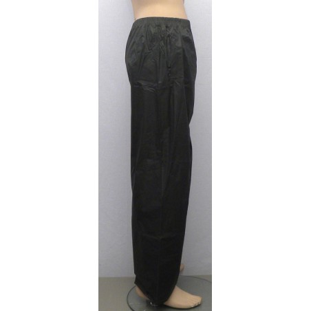 Pantalón de agua 3702