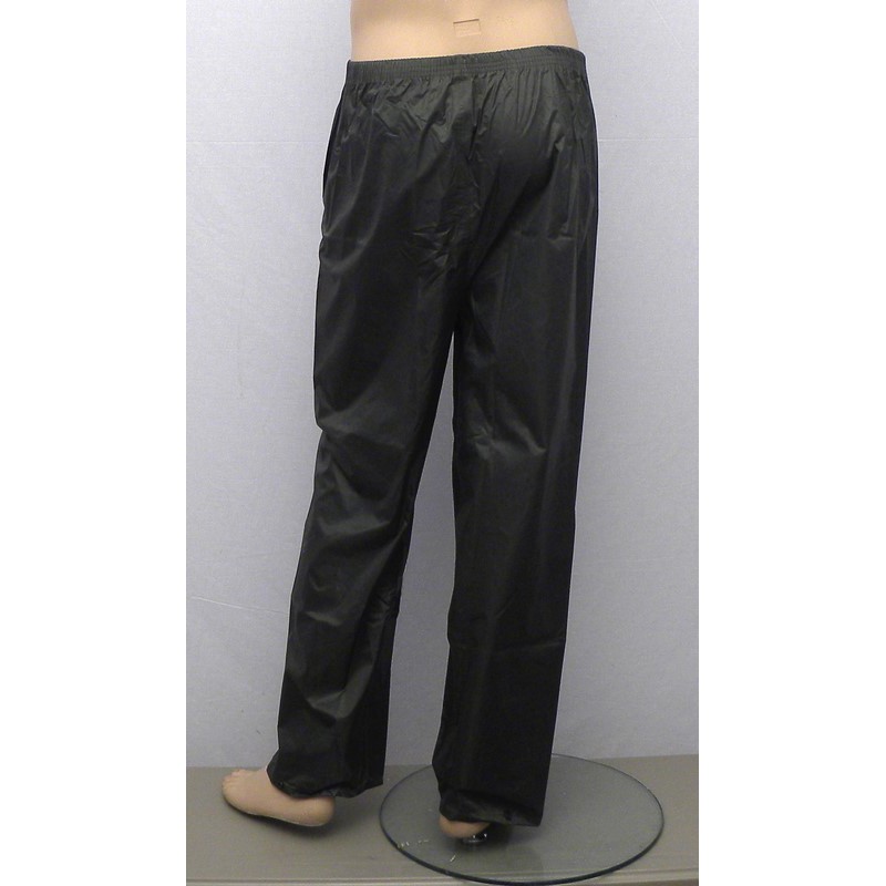 Pantalón de agua 3702