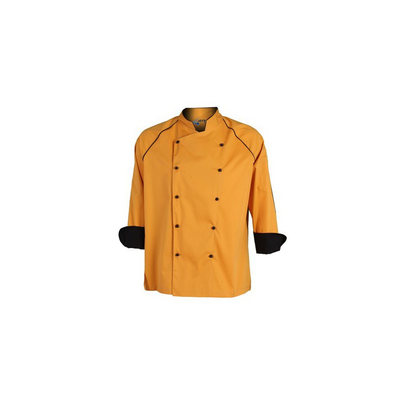 Chaquetilla unisex ref.9312