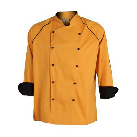 Chaquetilla unisex ref.9312