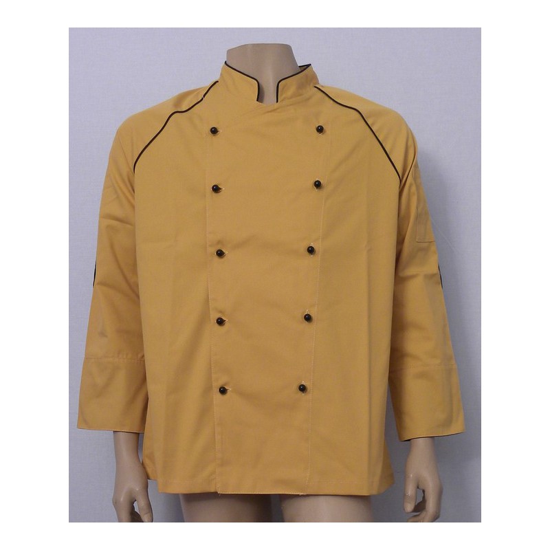 Chaquetilla unisex ref.9312