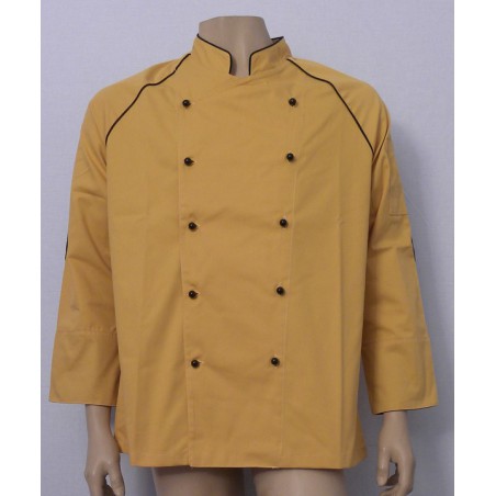 Chaquetilla unisex ref.9312
