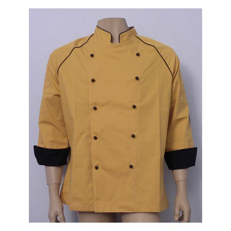 Chaquetilla unisex ref.9312