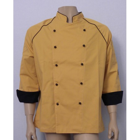 Chaquetilla unisex ref.9312