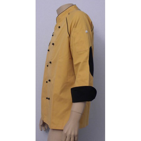 Chaquetilla unisex ref.9312