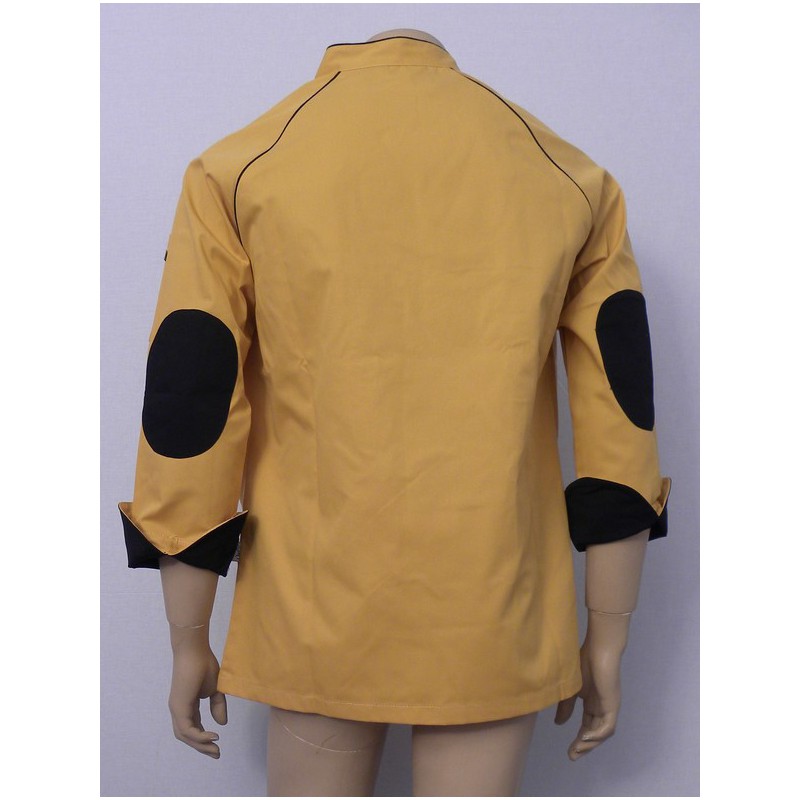 Chaquetilla unisex ref.9312