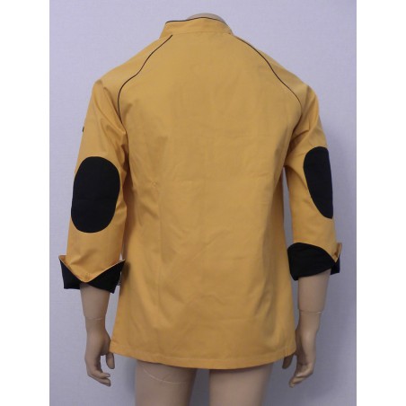 Chaquetilla unisex ref.9312