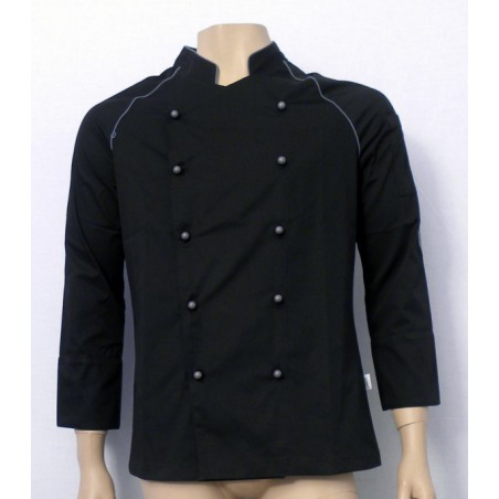 Chaquetilla unisex ref.9312