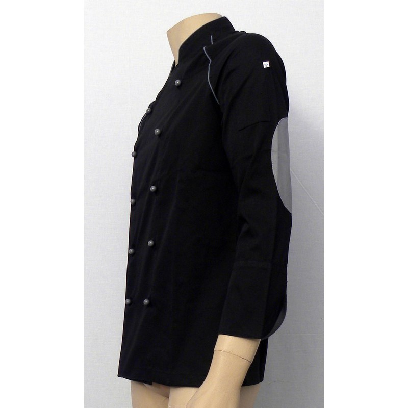 Chaquetilla unisex ref.9312