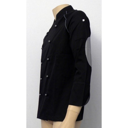 Chaquetilla unisex ref.9312