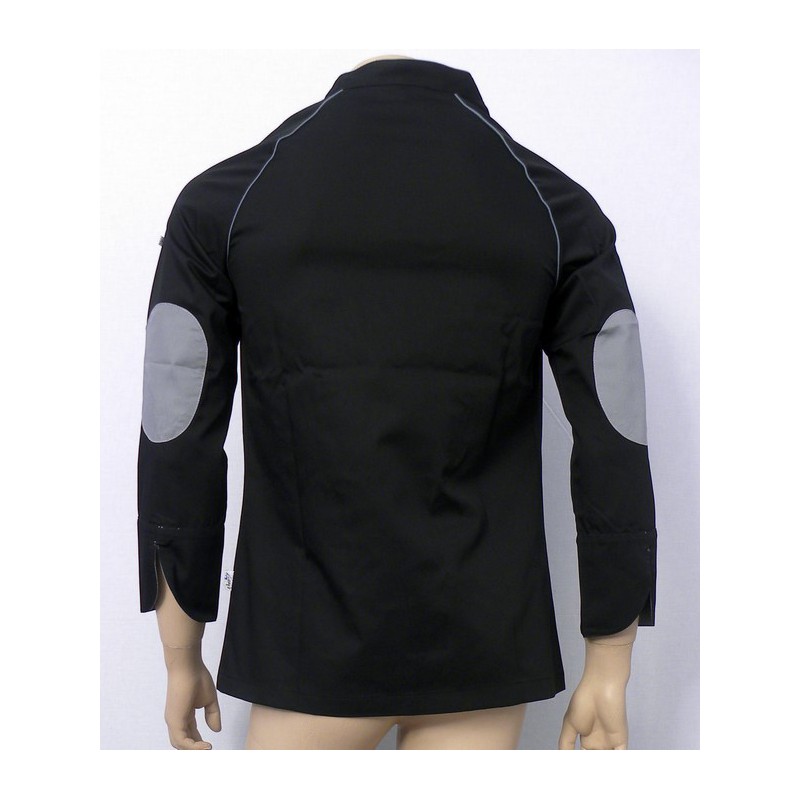 Chaquetilla unisex ref.9312