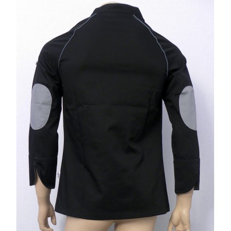 Chaquetilla unisex ref.9312